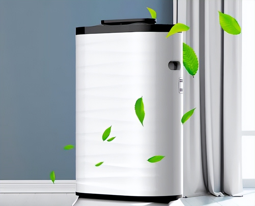 新房装修后急入住怎样快速除甲醛,新装修的房子怎样除甲醛开窗通风