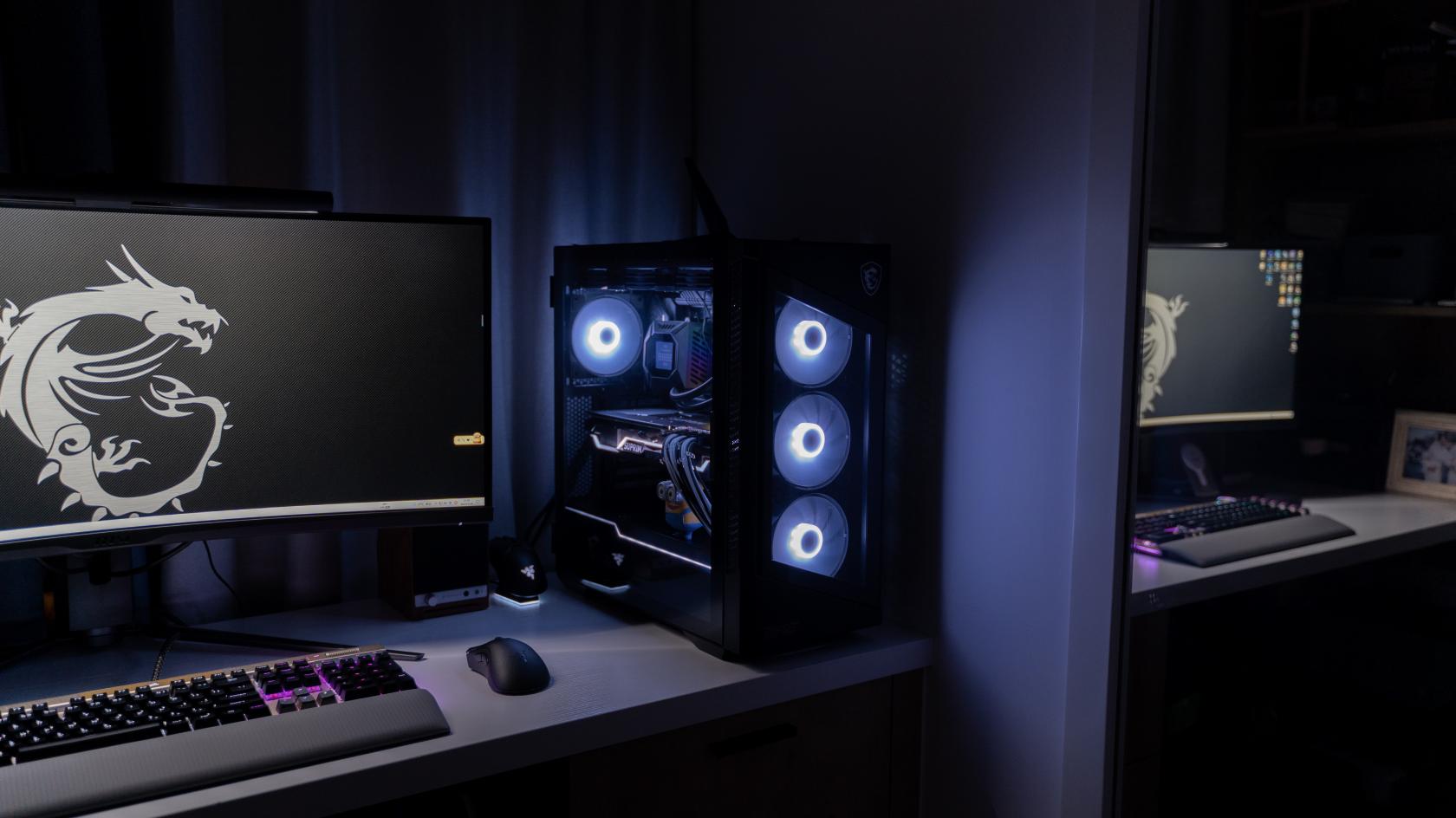 海盗船ddr54800降到多少合适,ddr5内存条海盗船铂金统治者