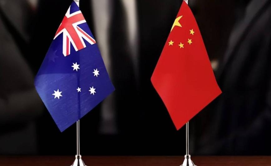 中方终止对澳洲大麦征税,中方对澳大麦关税