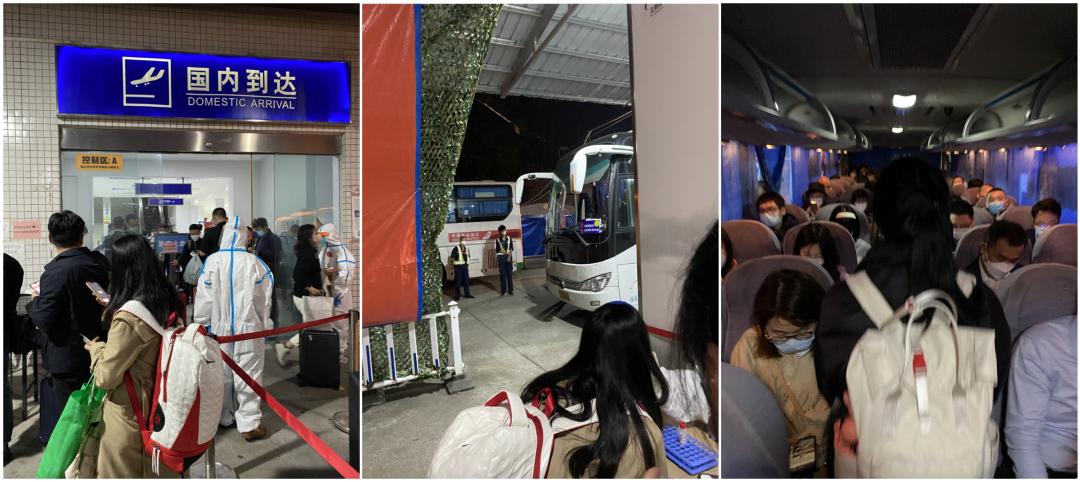 盘点那些离谱的飞机场,全球公认最鸡肋的飞机场