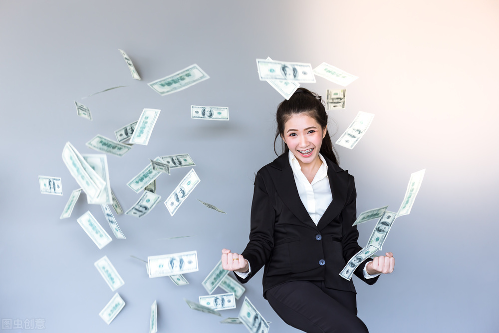 银行工作真的很苦逼吗,很多人吐槽银行工作