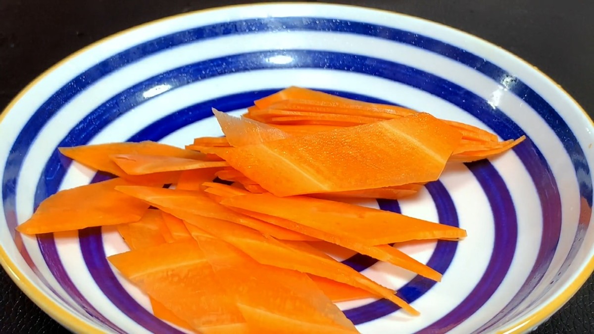 提个醒谨防大家上当受骗,注意3点避免买到假货