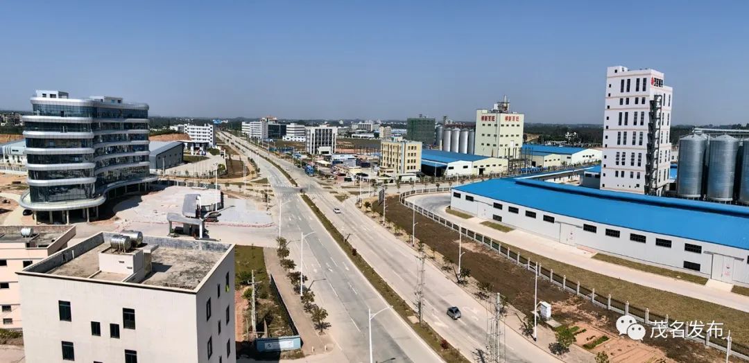 二次创业创造新的辉煌,二次创业砥砺前行