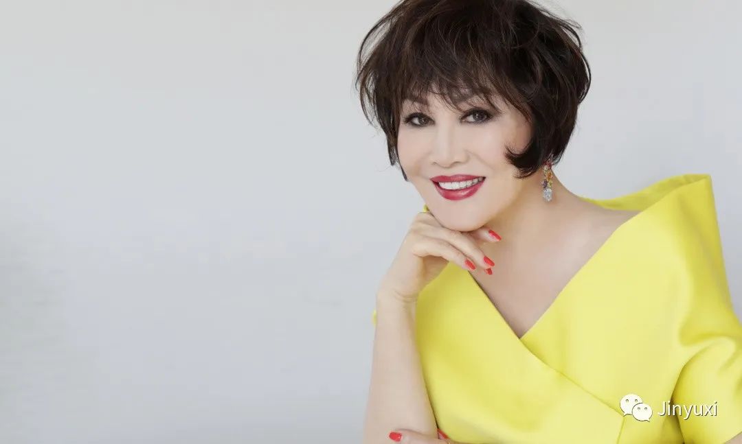 理男士发型需要注意的几点,聊聊男士发型的那些事儿