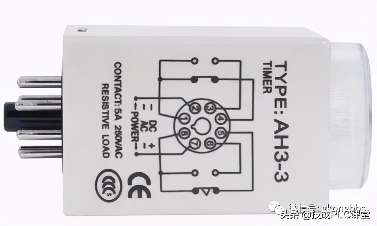 电气图纸符号大全电气,电气字母符号和图形符号大全