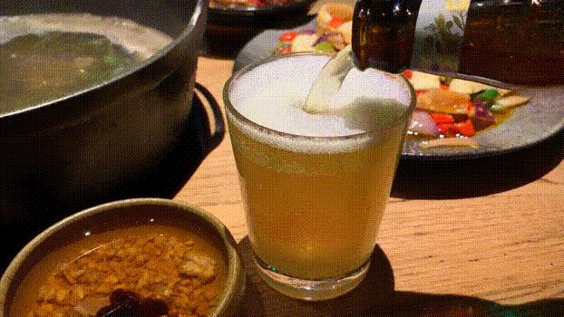 性价比最高的德式啤酒,6种最知名的啤酒