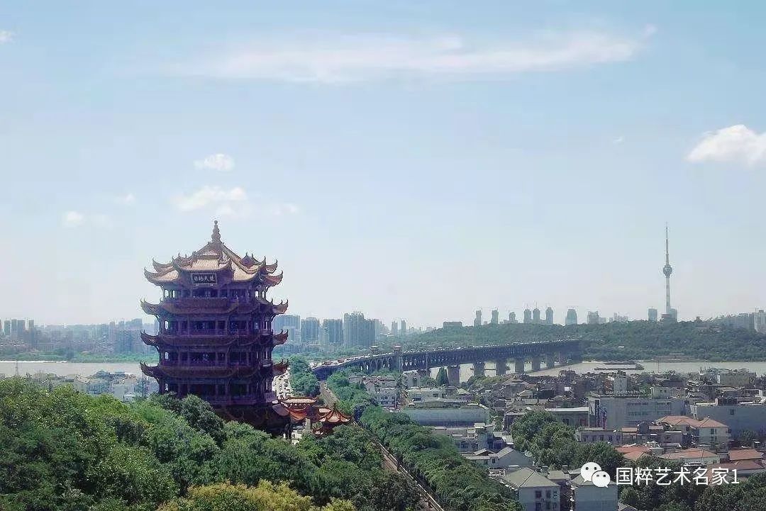 国粹艺术名家刘福生,海丰陈汉洲书法