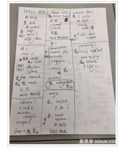 怎么自学练英语听力,怎么自学学习雅思听力