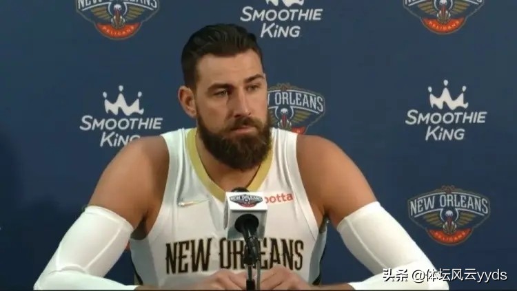 nba最佳球员唐斯,唐斯2020赛季单打集锦