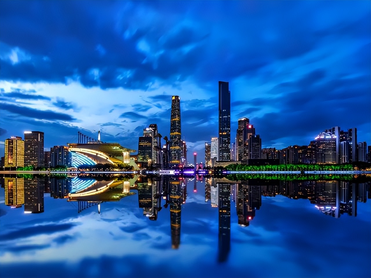 全国最难懂的方言有你家乡话吗,全国各地难懂的方言