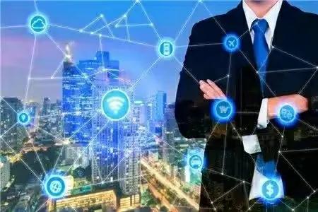 电子信息类专业出路,电子信息类专业代码