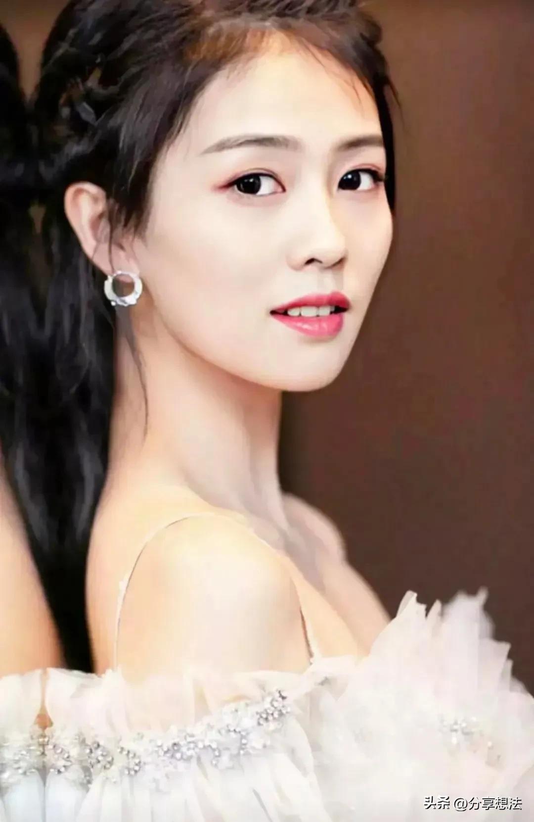 白鹿照片精美壁纸,白鹿电脑横屏壁纸