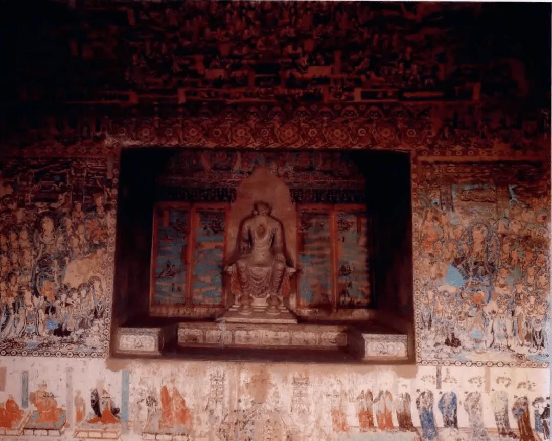 甘肃榆中青城古镇景区,甘肃省内榆中青城古镇旅游直通车