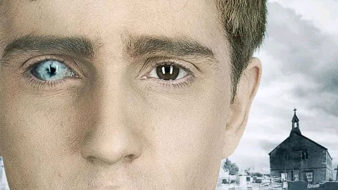 美剧行尸走肉和僵尸国度哪个好看,丧尸美剧行尸走肉第二季