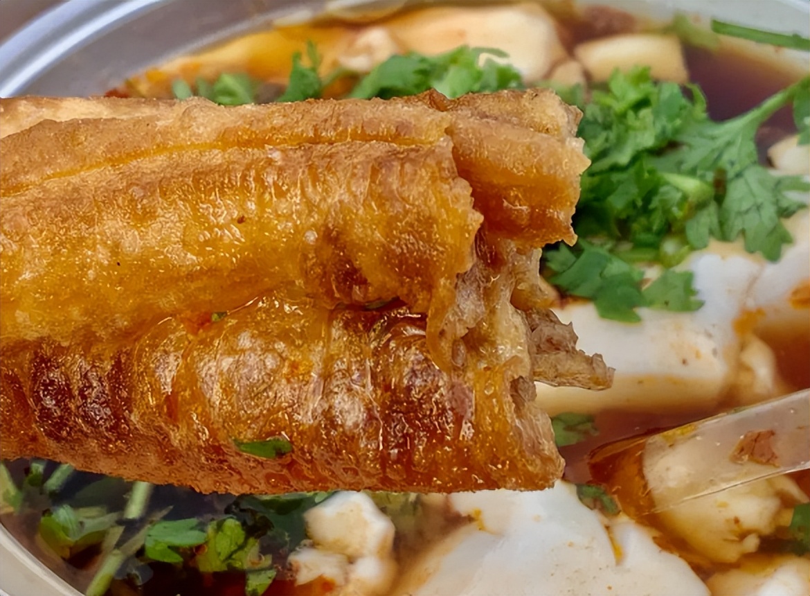 适合小县城做的十个高利润小生意,月入2万的10个小生意低成本高利润