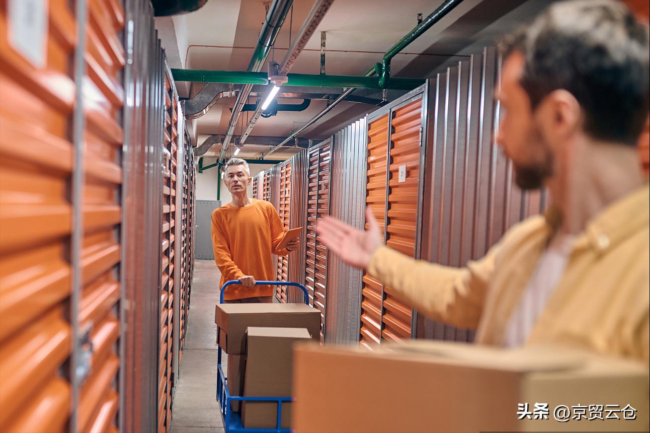 跨境海外仓模式,海外仓三种模式代表企业