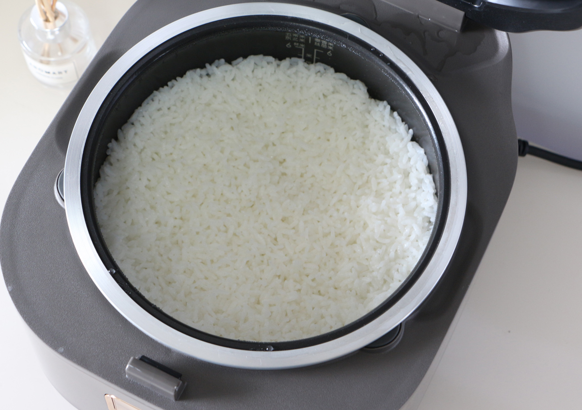 苏泊尔ih电饭煲小快系列推荐,苏泊尔ih电饭煲推荐