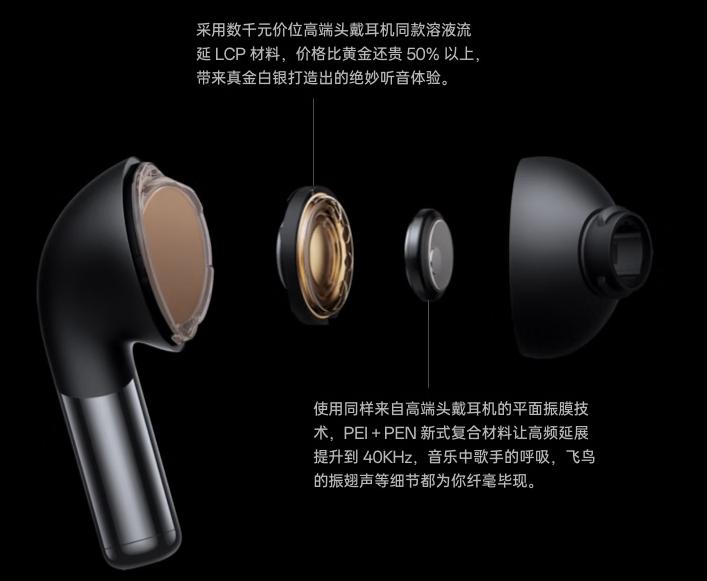 不花冤枉钱买正品,不花冤枉钱最实惠的商品推荐