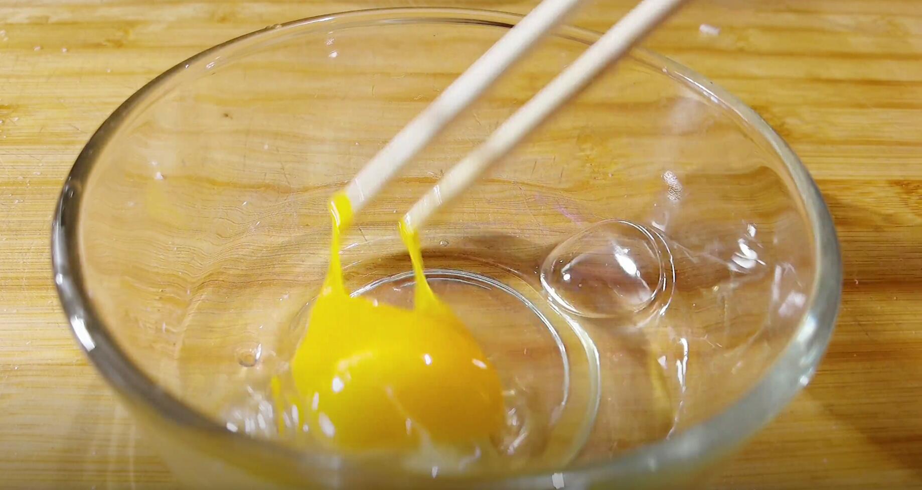 中老年人肝火旺吃什么,肝火生百病