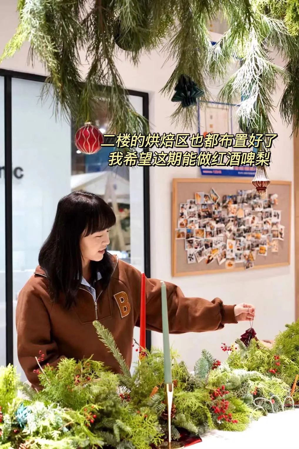 松下眼部蒸汽按摩仪器,松下护眼按摩器