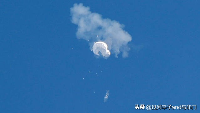 东欧内战,东欧战乱