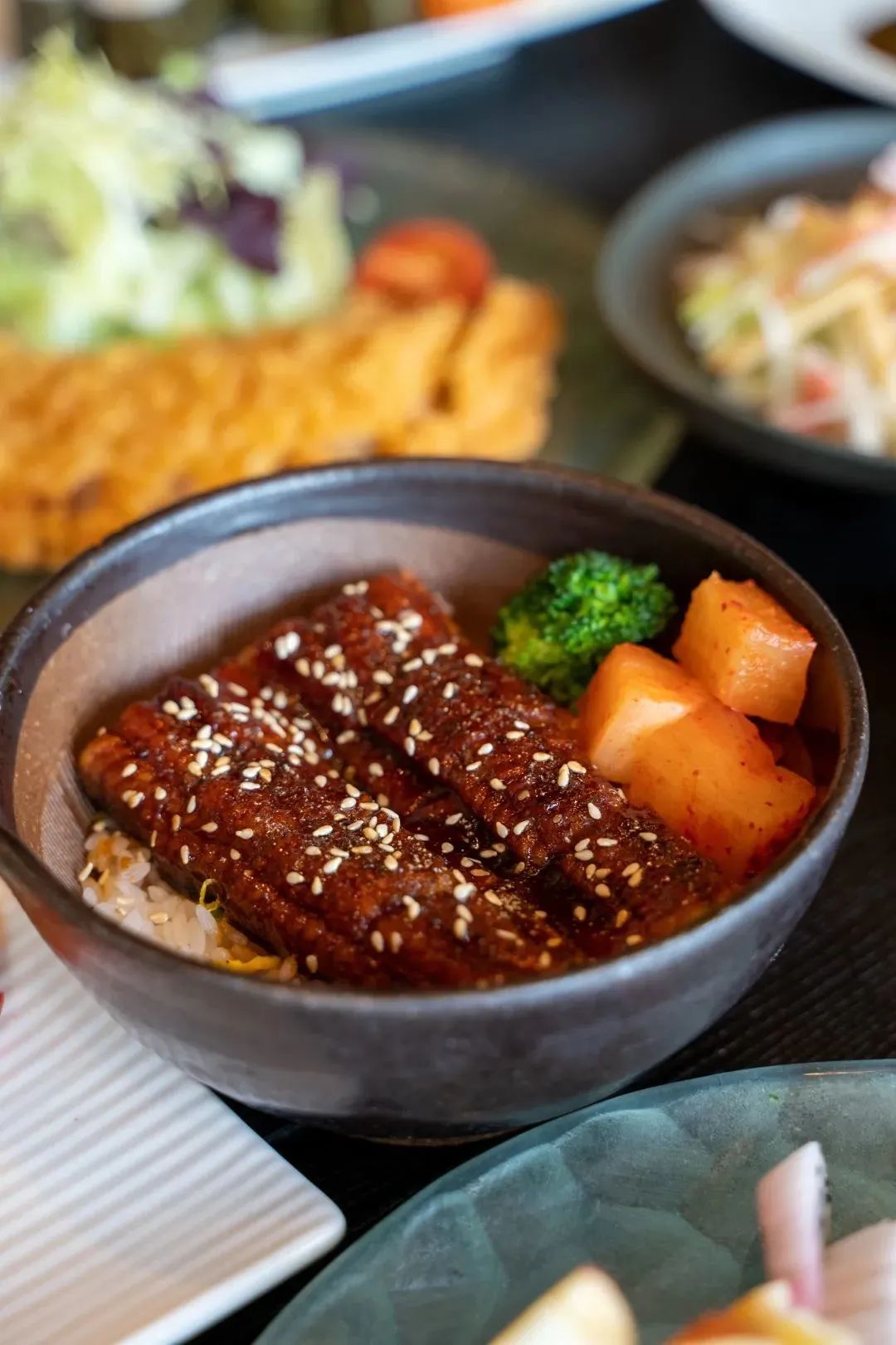 和乐日餐厅,和乐餐厅优惠