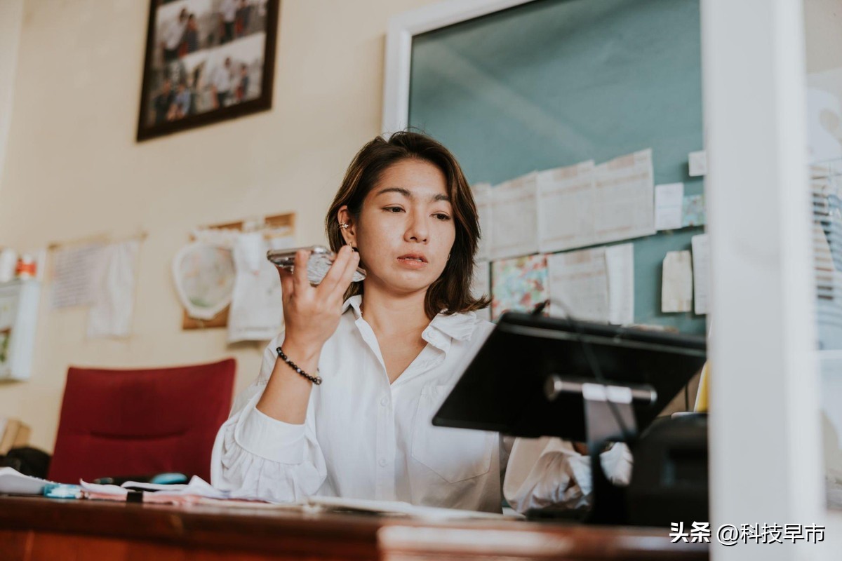 餐饮行业常用软件系统有哪些,二