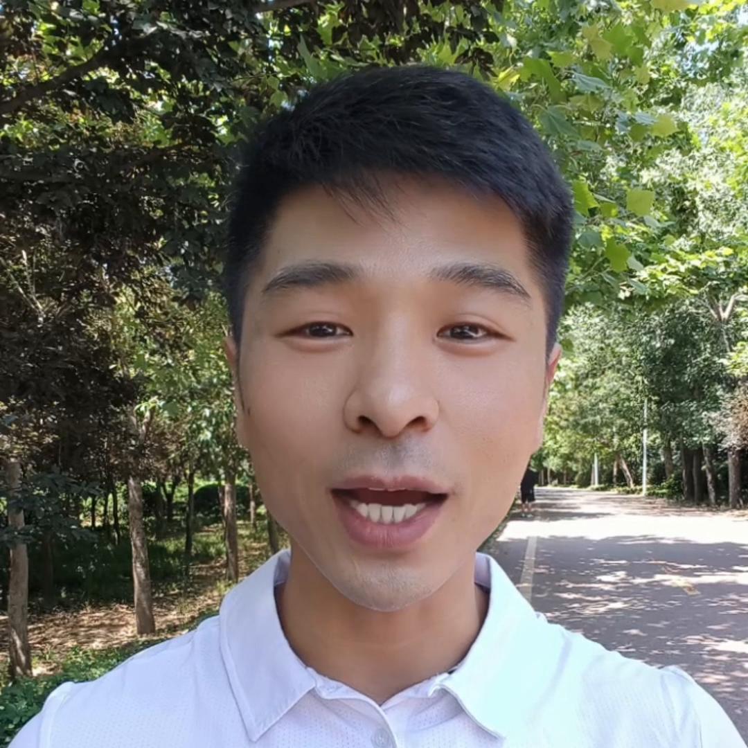 夏天到了多吃碱性食物想胖都难,多吃这些碱性食物你想胖都难