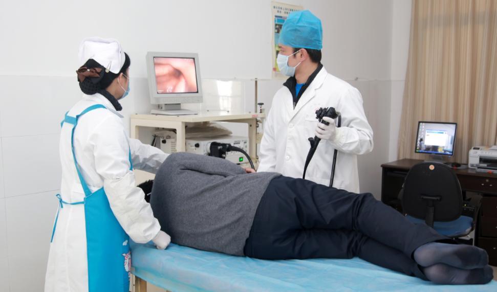 女性要具有幸福的能力,女性如何具有幸福的能力