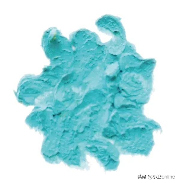 油画棒森系小清新插画教程,油画棒教程简单新手插画