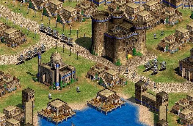 70后经典电脑游戏手游排行榜,70后玩什么电脑游戏适合