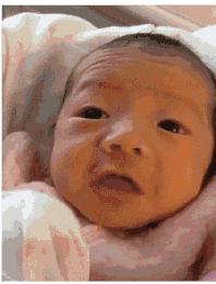 神回复：把儿子头弹破了，老婆马上回家怎么办？我只想留条命