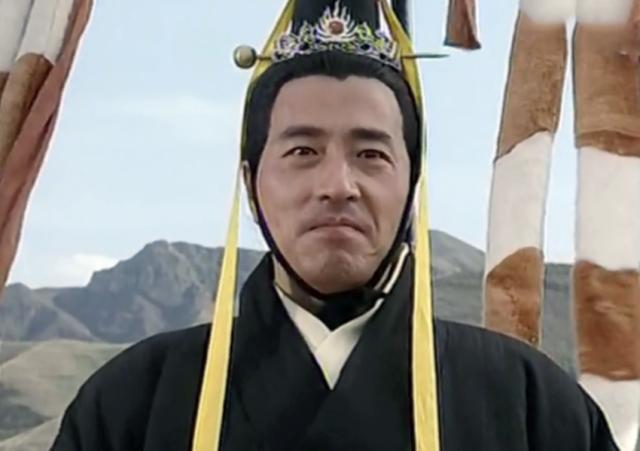 5分钟讲完中国历史春秋战国时期,春秋战国时期历史详细解读