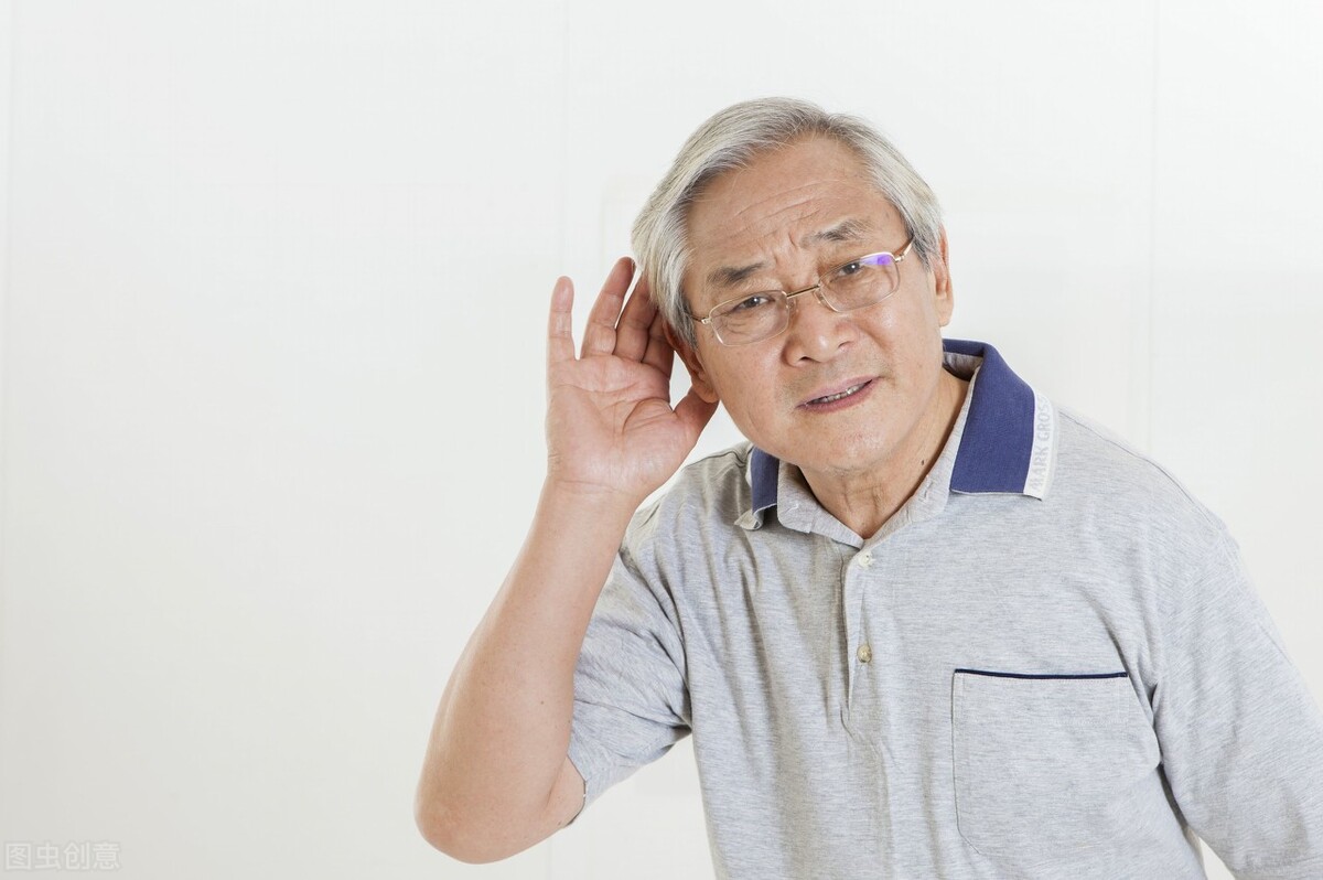 人到晚年不能自理了怎么办,解决老人不能自理最新最好的方法