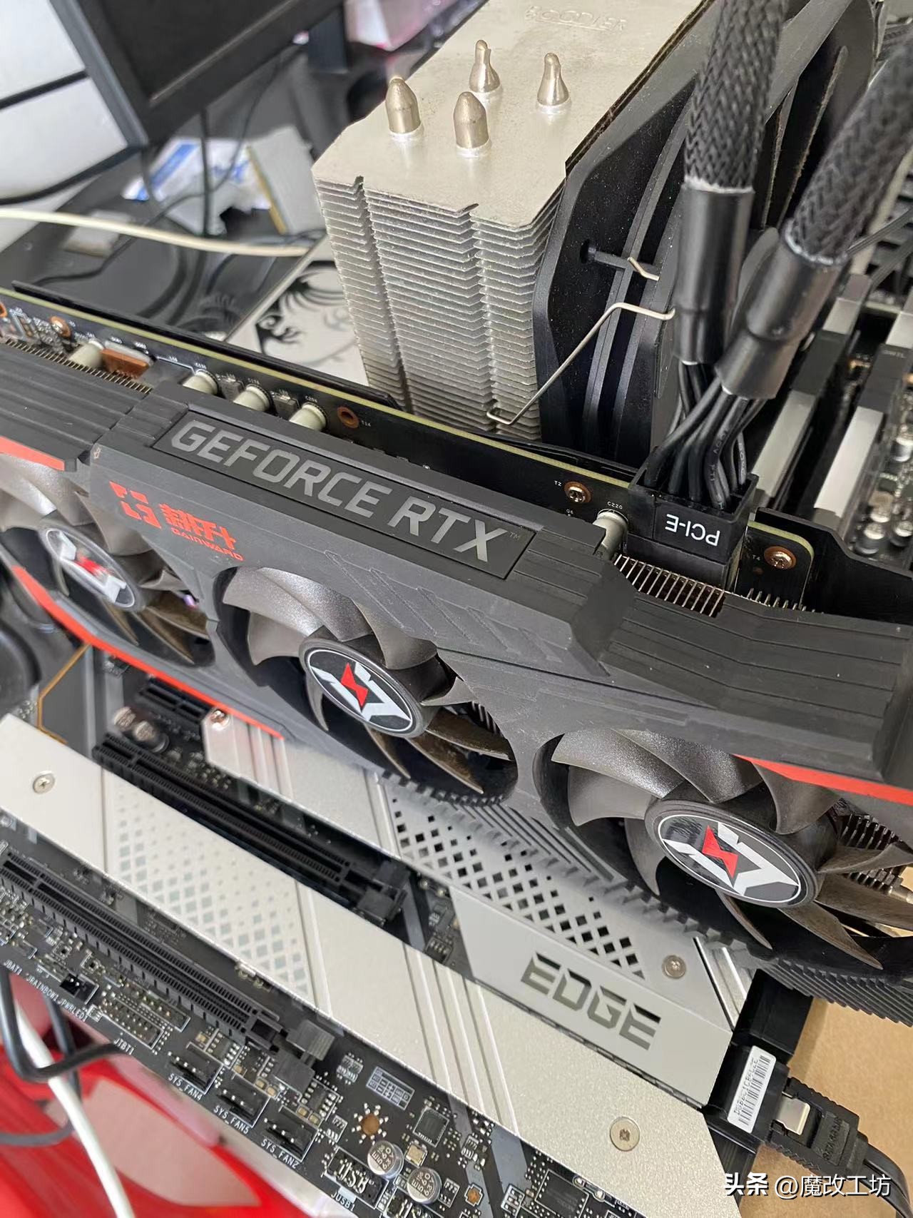 1000-2000元i7,1000元酷睿i5