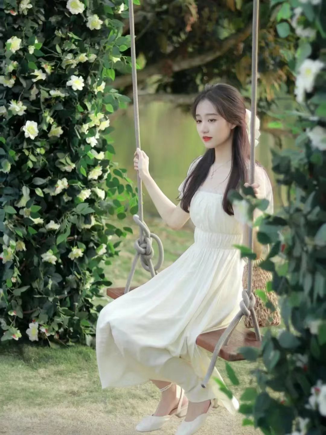 热点话题考点,consider的知识点