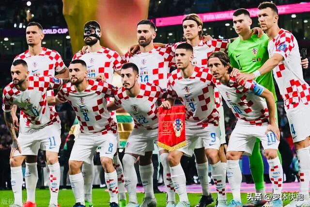 世界杯预测决赛巴西vs德国,巴西克罗地亚荷兰阿根廷比分预测