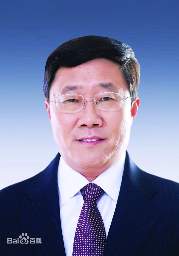 菏泽学院现任班子成员,菏泽学院现任领导班子成员