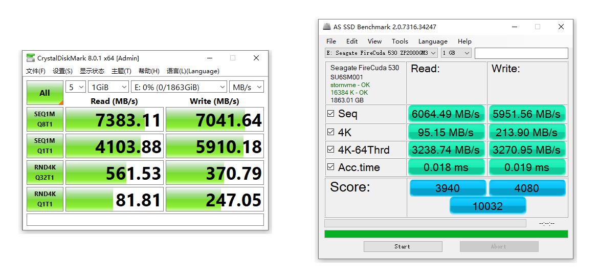 ps4和ps5的p5r哪个建议入手,ps5值得入手的其他配置