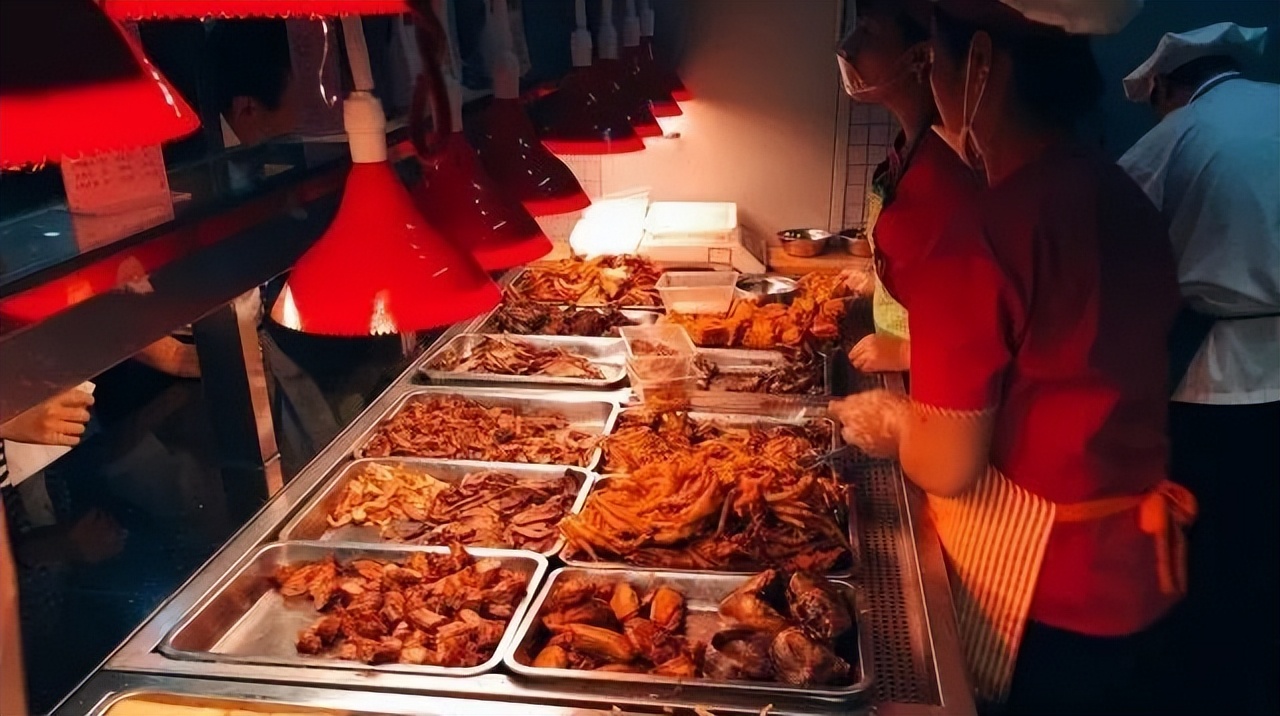 武汉精武鸭脖专用飘香剂,曹氏鸭脖专用特浓香精飘香剂