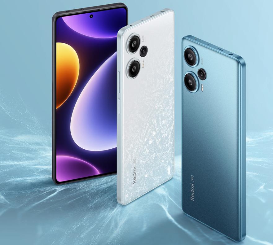 oppo目前公认最好用手机最新,最新oppo手机性能排行