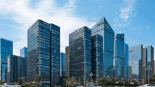 户外音乐啤酒季成都北湖,新都流行音乐季