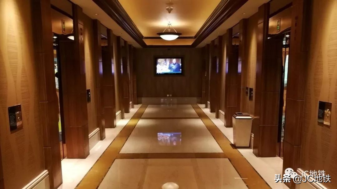 澳门喜来登酒店1500,澳门喜来登酒店房间免费