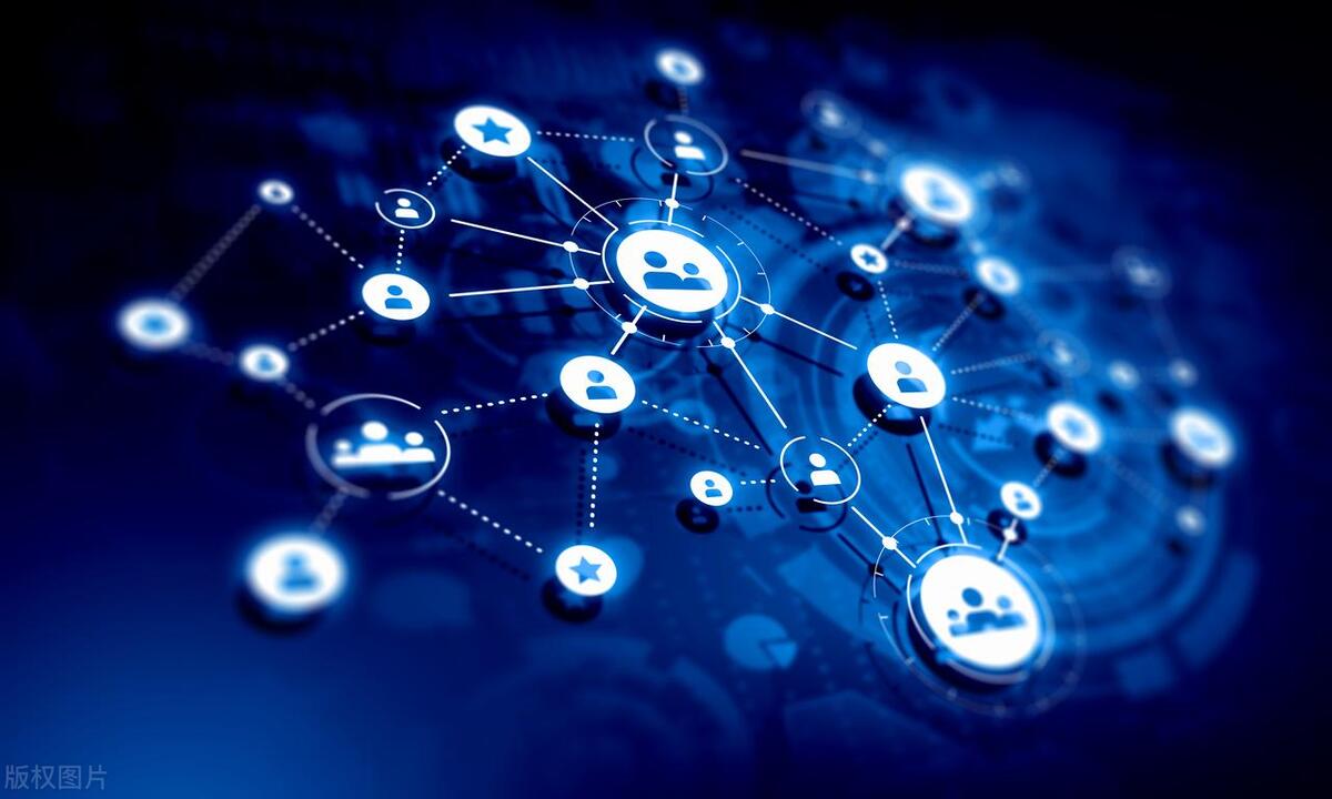 河北2023年高考法学专业投档线,河北省法学近三年投档线和位次表