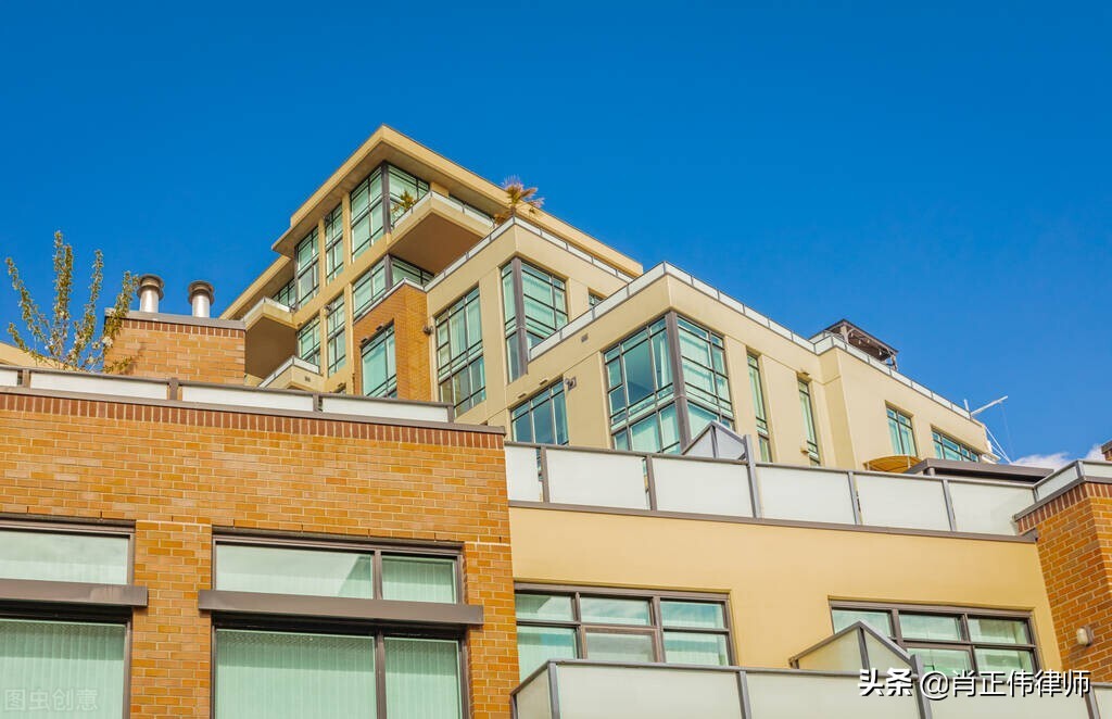 小产权房买卖合同无效后如何处理,小产权房买卖合同无效法院怎么判