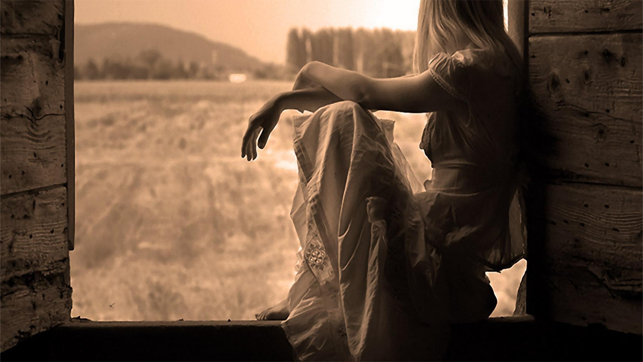 节育环在女性体内会发生哪些变化,女性节育环多少年必须取出来