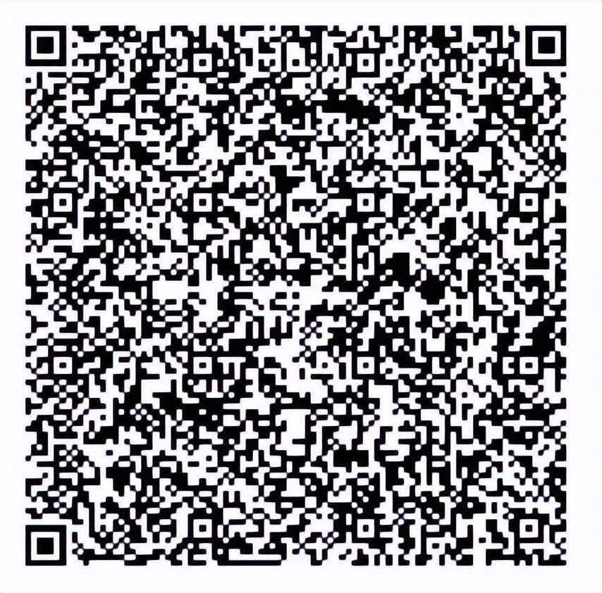 浙江毕业五年内可领补贴,毕业5年以上中专学历创业补贴