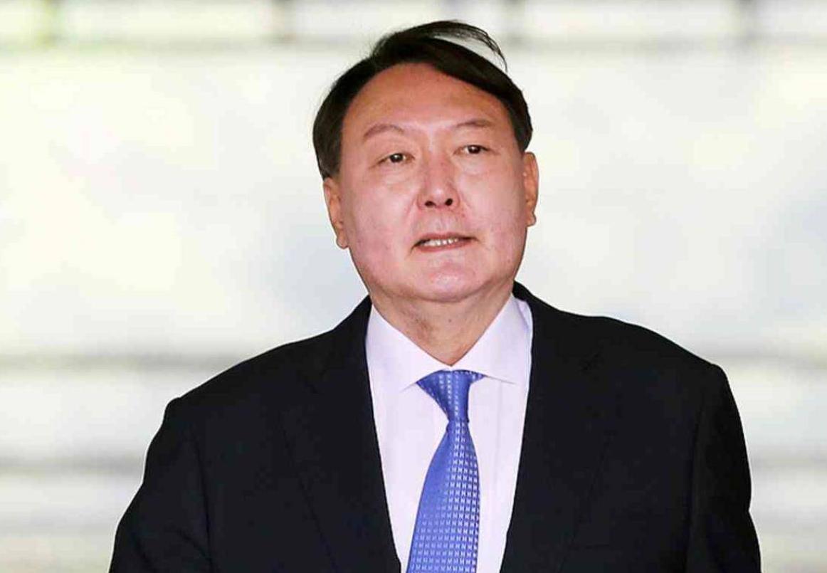 美光芯片在华禁售概率,美光芯片被禁售后果