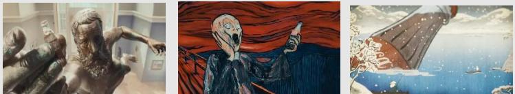 ai在商业广告的应用,ai在互联网广告领域的应用