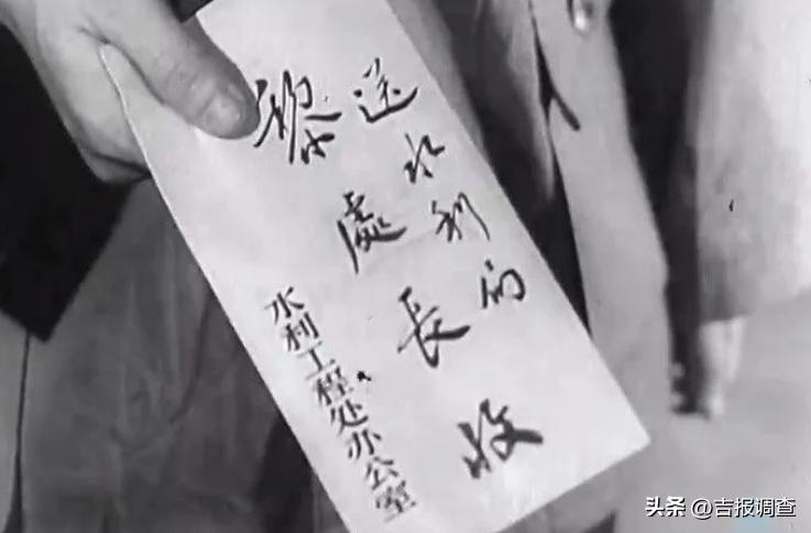 1984长影经典老电影,长影拍摄的敌特老电影